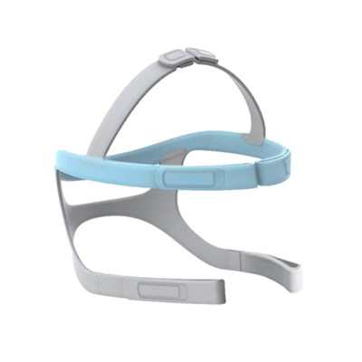FISHER & PAYKEL ESON 2 HEADGEAR image