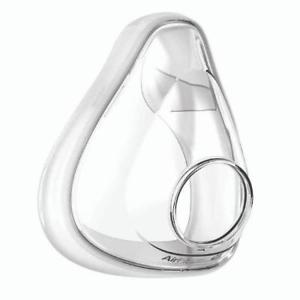 RESMED AIRFIT F20 CUSHION image