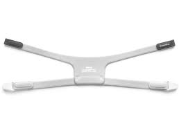 RESPIRONICS DREAMWISP HEADGEAR image