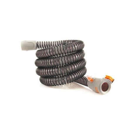 ResMed ClimateLine Heated CPAP Tubing for the S9 CPAP Machine image