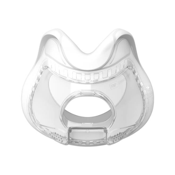Fisher & Paykel Evora Full Face Mask Cushion image